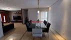 Foto 10 de Casa com 4 Quartos à venda, 373m² em Morumbi, Paulínia