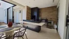 Foto 14 de Casa com 3 Quartos à venda, 200m² em Alto Umuarama, Uberlândia
