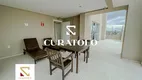 Foto 41 de Apartamento com 2 Quartos à venda, 68m² em Belenzinho, São Paulo