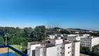 Foto 9 de Apartamento com 2 Quartos à venda, 56m² em Parque São Sebastião, Ribeirão Preto