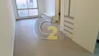 Foto 2 de Apartamento com 2 Quartos para alugar, 62m² em Santa Cecília, São Paulo