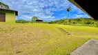 Foto 8 de Fazenda/Sítio com 2 Quartos à venda, 80m² em Zona Rural, Jacupiranga