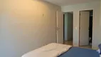 Foto 21 de Apartamento com 3 Quartos à venda, 125m² em Ingá, Niterói