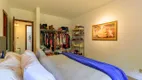 Foto 40 de Casa de Condomínio com 4 Quartos à venda, 476m² em Chácara do Peroba, Jandira