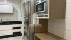 Foto 21 de Apartamento com 3 Quartos à venda, 108m² em Vila Zilda, São Paulo