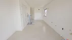 Foto 10 de Apartamento com 3 Quartos à venda, 85m² em Itajubá, Barra Velha