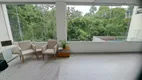 Foto 4 de Casa de Condomínio com 4 Quartos para venda ou aluguel, 600m² em Parque Residencial Itapeti, Mogi das Cruzes