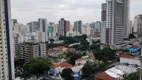 Foto 7 de Apartamento com 2 Quartos à venda, 60m² em Pompeia, São Paulo