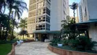 Foto 30 de Apartamento com 3 Quartos à venda, 77m² em Bela Vista, São Paulo