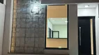 Foto 2 de Casa com 3 Quartos à venda, 100m² em Jardim Santa Teresa, Mogi das Cruzes