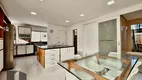 Foto 25 de Casa de Condomínio com 4 Quartos à venda, 502m² em Barra da Tijuca, Rio de Janeiro