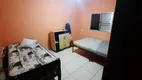 Foto 11 de Fazenda/Sítio com 4 Quartos à venda, 1500m² em RESIDENCIAL ALVORADA, Aracoiaba da Serra