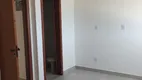 Foto 20 de Casa com 2 Quartos à venda, 35m² em Praia Grande, Fundão