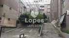 Foto 13 de Apartamento com 2 Quartos à venda, 48m² em Méier, Rio de Janeiro