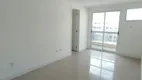 Foto 12 de Cobertura com 4 Quartos à venda, 198m² em Freguesia- Jacarepaguá, Rio de Janeiro