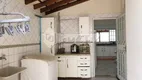 Foto 8 de Casa com 3 Quartos à venda, 385m² em São Joaquim, Franca