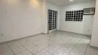 Foto 18 de Casa com 2 Quartos para alugar, 130m² em São Bernardo, Belford Roxo