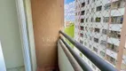 Foto 7 de Apartamento com 3 Quartos à venda, 64m² em Barra Funda, São Paulo