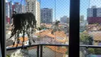 Foto 5 de Apartamento com 3 Quartos à venda, 83m² em São Judas, São Paulo