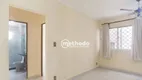 Foto 4 de Apartamento com 2 Quartos à venda, 64m² em Cidade Jardim, Campinas