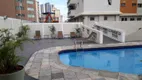 Foto 21 de Apartamento com 3 Quartos à venda, 150m² em Vila Cardia, Bauru