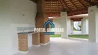 Foto 21 de Casa de Condomínio com 3 Quartos à venda, 158m² em Horto Florestal, Sorocaba