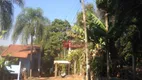 Foto 4 de Fazenda/Sítio com 3 Quartos à venda, 150m² em Jardim Roseira de Cima, Jaguariúna
