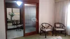 Foto 5 de Casa com 3 Quartos à venda, 245m² em Jardim Lindóia, Porto Alegre