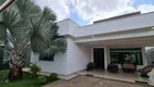 Foto 15 de Casa de Condomínio com 3 Quartos à venda, 400m² em Setor Habitacional Vicente Pires, Brasília