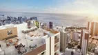 Foto 14 de Apartamento com 4 Quartos à venda, 232m² em Meireles, Fortaleza
