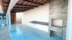 Foto 7 de Casa com 3 Quartos à venda, 168m² em Setor Bela Vista, Formosa