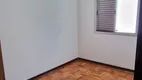 Foto 28 de Sobrado com 4 Quartos para venda ou aluguel, 170m² em Vila Gomes Cardim, São Paulo