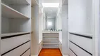 Foto 53 de Casa com 3 Quartos para alugar, 542m² em Sumaré, São Paulo