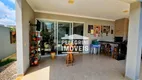 Foto 24 de Casa de Condomínio com 4 Quartos à venda, 274m² em Jardim São Marcos, Valinhos