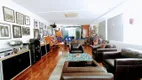 Foto 2 de Casa com 4 Quartos à venda, 345m² em Vila Ida, São Paulo
