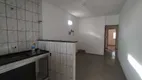 Foto 7 de Casa com 4 Quartos à venda, 168m² em Moqueta, Nova Iguaçu