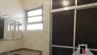 Foto 37 de Sobrado com 3 Quartos à venda, 150m² em Móoca, São Paulo