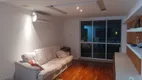 Foto 14 de Apartamento com 4 Quartos à venda, 150m² em Peninsula, Rio de Janeiro