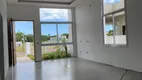 Foto 9 de Casa com 3 Quartos à venda, 139m² em Novo Passo, Passo de Torres