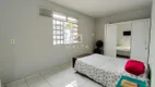 Foto 22 de Casa com 8 Quartos à venda, 404m² em Teixeira Dias, Belo Horizonte