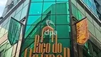 Foto 13 de Sala Comercial para alugar, 759m² em Centro, Rio de Janeiro
