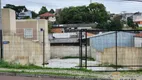 Foto 7 de Lote/Terreno à venda, 500m² em Bairro Alto, Curitiba