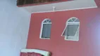 Foto 3 de Casa com 2 Quartos à venda, 85m² em Vila Haro, Sorocaba