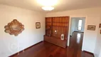 Foto 5 de Apartamento com 3 Quartos à venda, 200m² em Santo Amaro, São Paulo