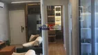 Foto 20 de Apartamento com 2 Quartos à venda, 50m² em Parque Ortolandia, Hortolândia