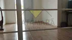 Foto 12 de Casa de Condomínio com 3 Quartos à venda, 262m² em Parque Residencial Itapeti, Mogi das Cruzes