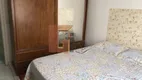 Foto 5 de Apartamento com 1 Quarto à venda, 31m² em Quissama, Petrópolis