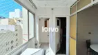 Foto 13 de Apartamento com 3 Quartos à venda, 130m² em Paraíso, São Paulo