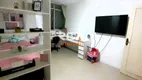 Foto 10 de Apartamento com 3 Quartos à venda, 120m² em Icaraí, Niterói