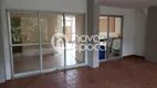 Foto 20 de Apartamento com 2 Quartos à venda, 81m² em Grajaú, Rio de Janeiro